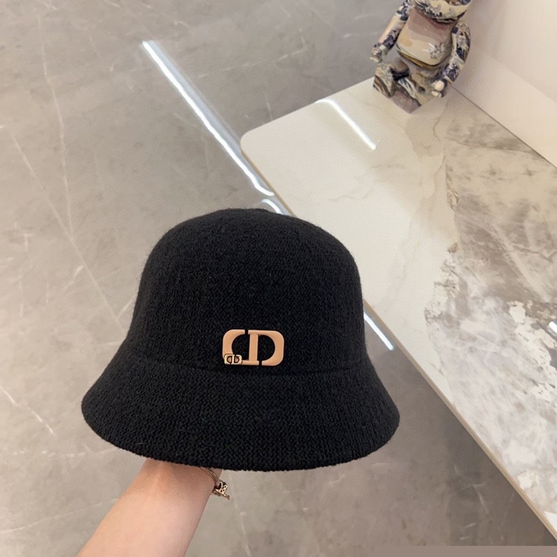 ch**an D*or